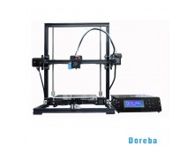 Do-X3/X3a