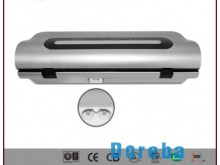 M-008