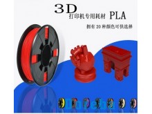 0.25KG-1.75MM PLA