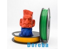0.5KG-1.75MM PLA