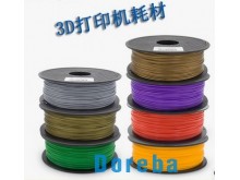 1KG-1.75MM PLA