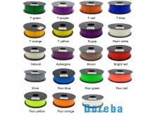 3D Printer Filaments-2