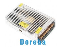 3D Printer Accessories-power 