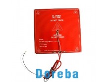 3D Printer Accessories-PCB
