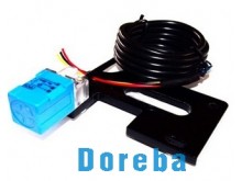 3D Printer Accessories-Auto leveling sensor