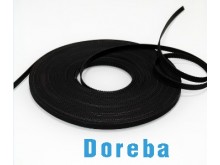 3D Printer Accessories-Lether