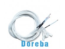 3D Printer Accessories-Thermistors