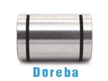 3D Printer Accessories-liner bearing