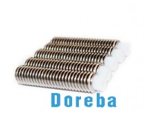 3D Printer Accessories-teflon throat