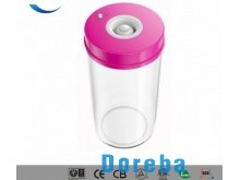 household vacuum sealing accessories