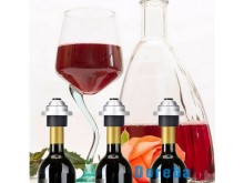 household vacuum sealing accessories