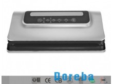 household vacuum food sealer