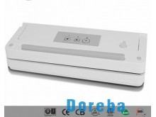 household vacuum food sealer