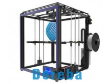 3d printer(New)