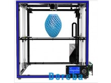 3d printer(New)