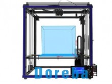 3d printer(New)