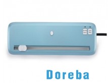 household vacuum food sealer (New)