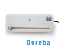 household vacuum food sealer (New)